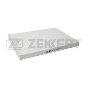 IF-3266 ZEKKERT