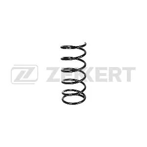 SF-1776 ZEKKERT