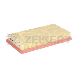 LF-1032 ZEKKERT