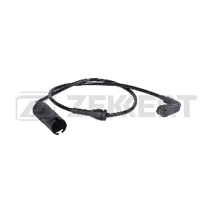 BS-8016 ZEKKERT