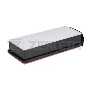 LF-2287 ZEKKERT