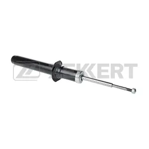 SG2789 ZEKKERT