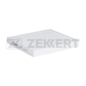 IF-3456 ZEKKERT