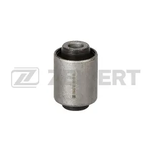 GM-6780 ZEKKERT