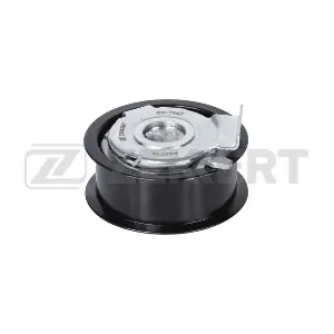 SR-1805 ZEKKERT
