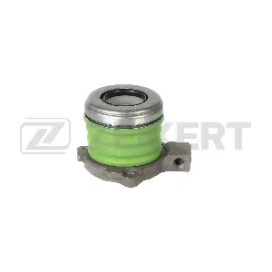 ZEKKERT KS-6038