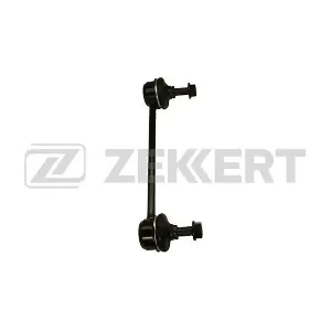 SS-1194 ZEKKERT