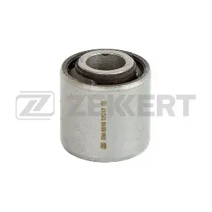 GM-5616 ZEKKERT