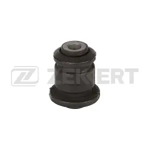 GM-6872 ZEKKERT