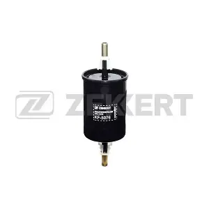 ZEKKERT KF-5076
