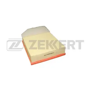 LF-1834 ZEKKERT