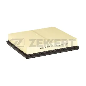 LF-2283 ZEKKERT