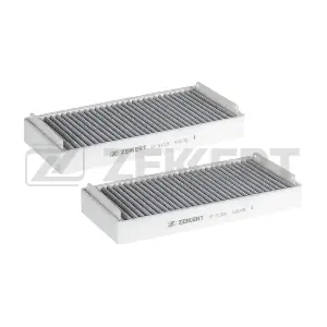 IF-3120K ZEKKERT