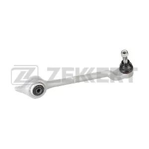 QL-3171 ZEKKERT