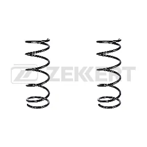ZEKKERT SF-2509