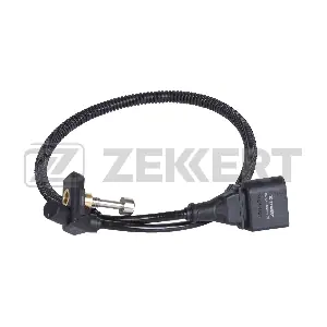 SE-4061 ZEKKERT