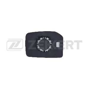 SP-1107 ZEKKERT