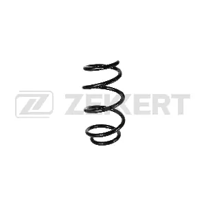 SF-1199 ZEKKERT
