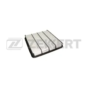 LF1972 ZEKKERT