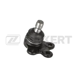 ZEKKERT TG-5337