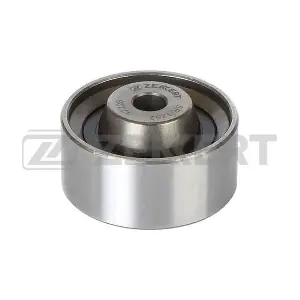 SR-1252 ZEKKERT