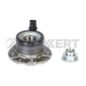 7783260 ALFAROME/FIAT/LANCI