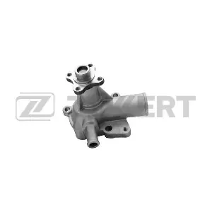 ZEKKERT WP-1040