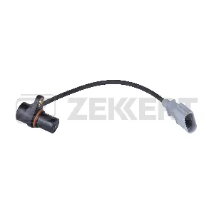 ZEKKERT SE-4039