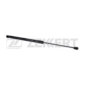 GF-1611 ZEKKERT