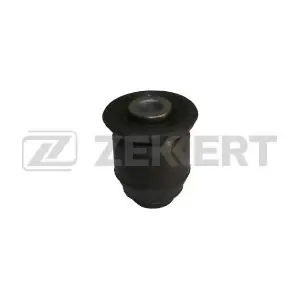 ZEKKERT GM-5358
