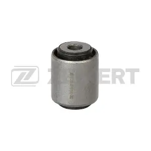 GM-6415 ZEKKERT
