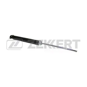ZEKKERT SG-2000