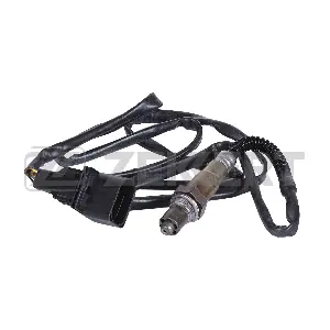 ZEKKERT SE-3007