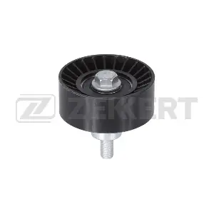 SR-1818 ZEKKERT
