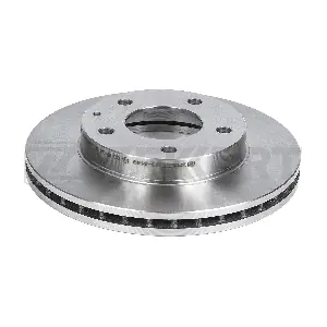 ZEKKERT BS-5149