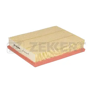 LF-1049 ZEKKERT