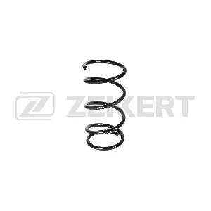 SF-1454 ZEKKERT