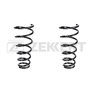 ZEKKERT SF-2250