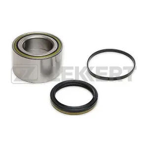 ZEKKERT RL-1268