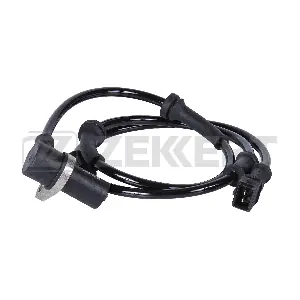 SE-6322 ZEKKERT