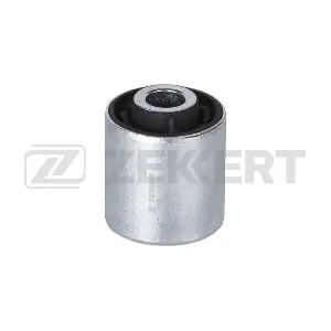 ZEKKERT GM-5268