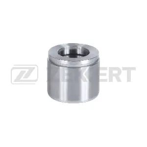 ZEKKERT BR-1616