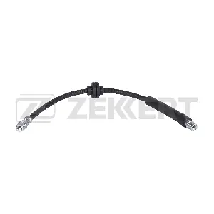 BS-9476 ZEKKERT