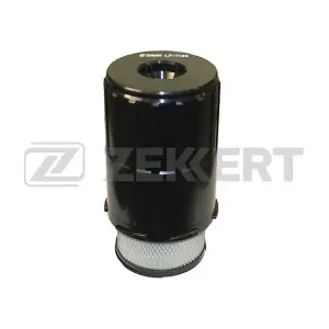 LF-1123 ZEKKERT