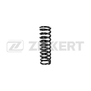 SF-1110 ZEKKERT