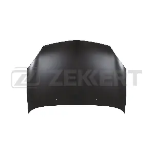 KT-2018 ZEKKERT