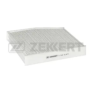 IF-3440 ZEKKERT