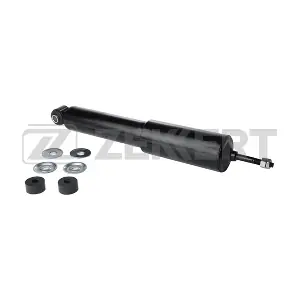 ZEKKERT SG-2828