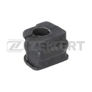 ZEKKERT GM-1065