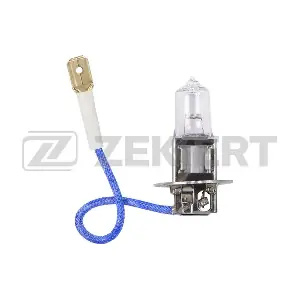 ZEKKERT LP-1221